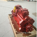 Главный гидравлический насос R330LC-9S 31Q9-10030